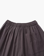 Lago Shorts