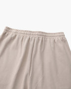 Ace Court Shorts