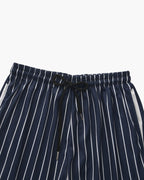 Tide Briefs