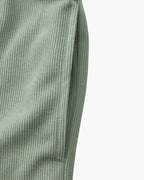 Seastride Shorts