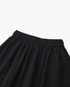 Lago Shorts