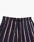 Tide Briefs