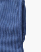 Seastride Shorts