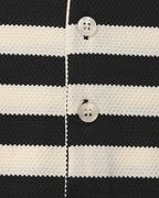 Shoreline Polo