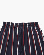 Tide Briefs
