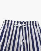 Tide Briefs