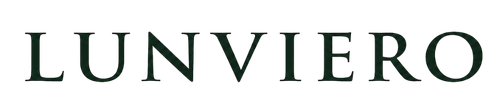 Lunviero