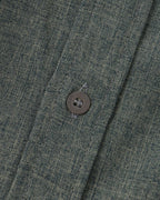 The Mandarin Mark